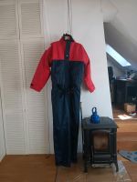 Winter overall. Helly Hansen Niedersachsen - Hage Vorschau