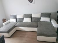 Couch u Form Rheinland-Pfalz - Hagenbach Vorschau