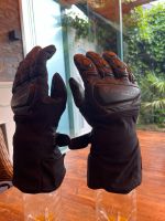 Motorrad Handschuhe Nordrhein-Westfalen - Ahaus Vorschau