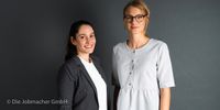 Bürokaufleute (m/w/d) Niedersachsen - Osnabrück Vorschau