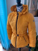 Garcia * Winterjacke * gelb * Gr. 176 Bayern - Karlstadt Vorschau