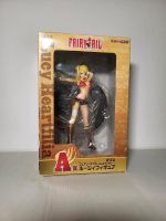 Figur Lucy Heartfilia / Fairy Tail (A-Prize) Bayern - Laufen Vorschau