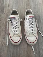 Converse Schuhe Hannover - Mitte Vorschau