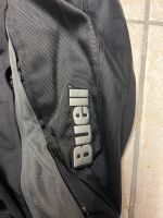 Original Harley Davidson BUELL Textilhose in L Mega RAR !! Rheinland-Pfalz - Landau in der Pfalz Vorschau