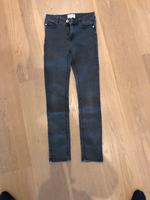 Review for kids Jeans Gr.146 too Nordrhein-Westfalen - Hennef (Sieg) Vorschau