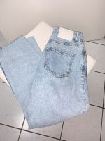 Zara Jeans hellblau Damen Rheinland-Pfalz - Andernach Vorschau