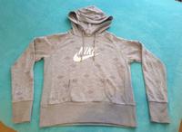 Nike Hoddie Niedersachsen - Hildesheim Vorschau