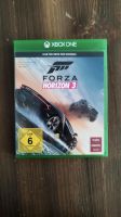 Forza Horizon 3 (Xbox One) Rheinland-Pfalz - Mainz Vorschau