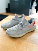 Adidas Yeezy Boost 350 V2 "Tail Light" Gr. 48 Dresden - Blasewitz Vorschau