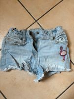 Shorts Gr. 116 Koblenz - Urbar Vorschau