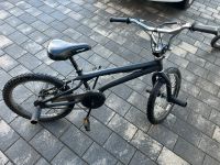 BMX Fahrrad Baden-Württemberg - Sulz Vorschau