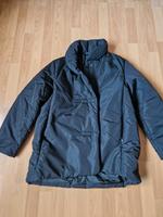 Damenjacke von Cinque Häfen - Bremerhaven Vorschau