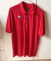 Kappa Poloshirt Gr. L Sachsen-Anhalt - Thale Vorschau