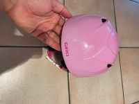 Giro Kinderskihelm Skihelm XS/S München - Berg-am-Laim Vorschau