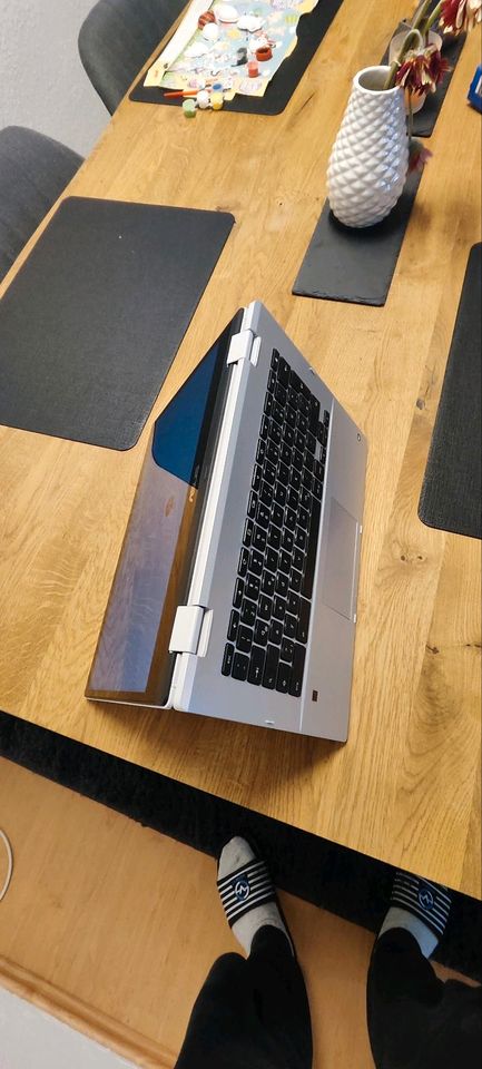 Asus Chromebook Flip CM14 2in1  Convertible in Bochum