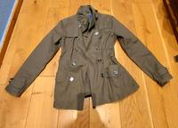 Jacke von Mexx Nordrhein-Westfalen - Ochtrup Vorschau