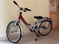 FALTER BIKES - GERMANY 20 Zoll Bike Mädchen Kinderfahrrad Shimano Baden-Württemberg - Dossenheim Vorschau