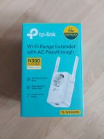 WIFI Verstärker tp-link Rheinland-Pfalz - Kalenborn-Scheuern Vorschau