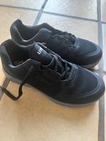 Schuhe Uvex Bayern - Neumarkt i.d.OPf. Vorschau