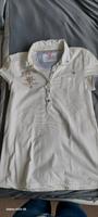 Shirt Soccx, weiss  Gr. M Berlin - Tempelhof Vorschau