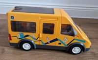 Playmobil 9419 Schulbus City Life mit abnehmbaren Dach Rheinland-Pfalz - Nieder-Olm Vorschau