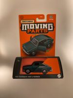 Matchbox Moving Parts 1965 Volkswagen TL Fastback Nordrhein-Westfalen - Hagen Vorschau