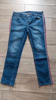 STREET ONE JEANS JANE GRÖßE 31/30 Brandenburg - Am Mellensee Vorschau