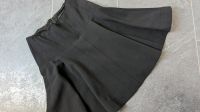 Marc Cain High Waist Rock 34/36 Hessen - Reiskirchen Vorschau