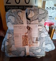 Kuscheloverall Bayern - Ampfing Vorschau