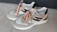 Hogan Schuhe 38 Bayern - Karlsfeld Vorschau
