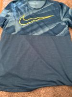 Nike Sport T-Shirt München - Trudering-Riem Vorschau