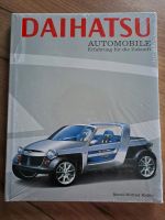 Daihatsu Auto Buch Fan Neu Niedersachsen - Tespe Vorschau