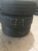 3x205/60R16 96H Michelin Sommerreifen DOT 18/18 ( L41) Niedersachsen - Belm Vorschau