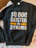 Dynamo Dresden Pulli Dresden - Dresdner Heide Vorschau