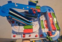 Super Mario Kart Racing DX Rennspiel mit Autos Sachsen-Anhalt - Ausleben Vorschau