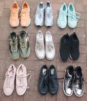 Neu wertige Rieker und Esprit Damenschuhe Gr.42 wegen Platzmangel Niedersachsen - Rosengarten Vorschau
