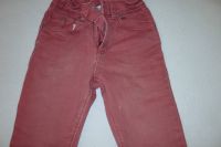 Jeans Hose Gr. 134 Baden-Württemberg - Esslingen Vorschau