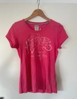 Tshirt Hilfiger denim Niedersachsen - Salzgitter Vorschau