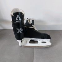 Eishockeyschuhe Rheinland-Pfalz - Brohl-Lützing Vorschau