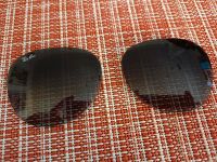 Sonnenbrillen Gläser Ray Ban Niedersachsen - Garbsen Vorschau