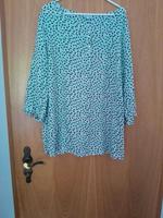 Bluse Tunika XL luftig für den Sommer GINA LAURA Niedersachsen - Hage Vorschau