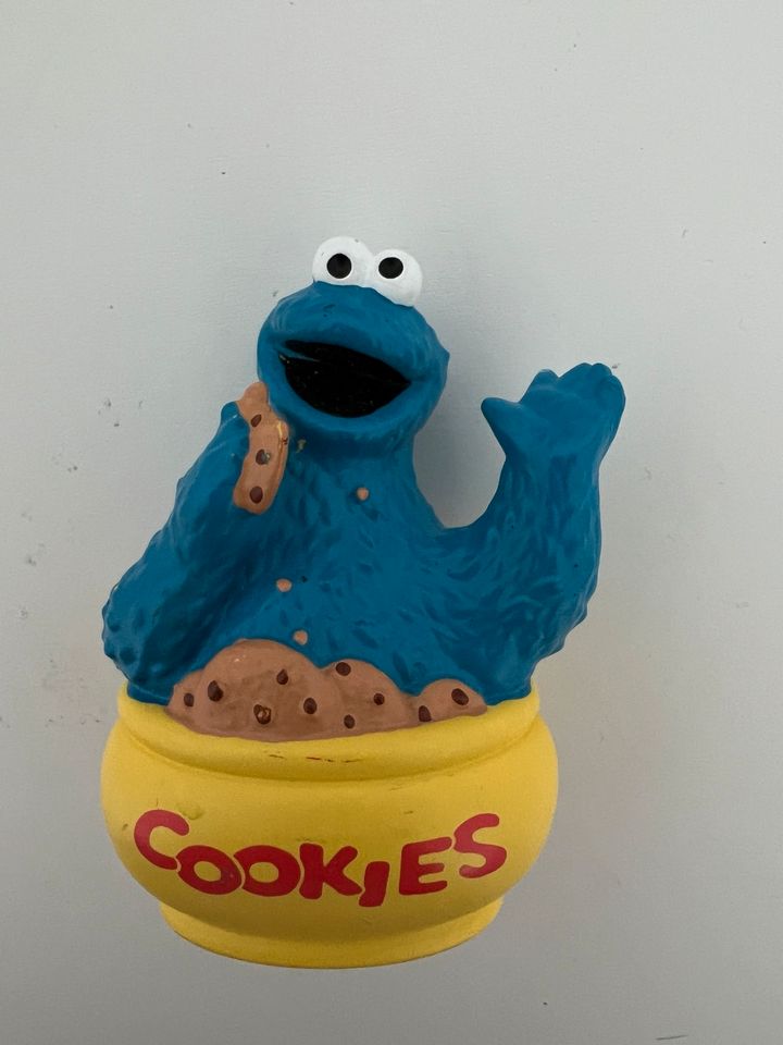 Tonie Cookie Monster in Kempten