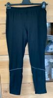 Laufhose schwarz, Größe M unisex Bayern - Hauzenberg Vorschau