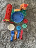 Play Doh Schlemmerfrühstück Saarland - Freisen Vorschau