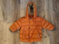 Winterjacke S.Oliver in Gr.74 Nordrhein-Westfalen - Bocholt Vorschau