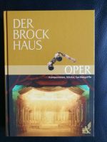 Brockhaus - Oper - Alles Wissenswerte! Nordrhein-Westfalen - Everswinkel Vorschau