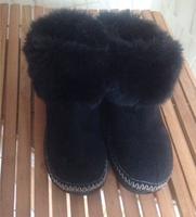 ISOTONER*Stiefeletten*Pelz Besatz Gefüttert*Gr.39*NEUNP-80$ Nordrhein-Westfalen - Brühl Vorschau