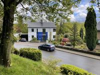 Provisionsfrei: Sprockhövel Haus am Bach ruhig zentral sonnig Nordrhein-Westfalen - Sprockhövel Vorschau