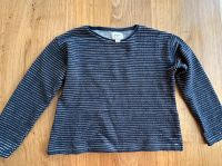 Bellerose Sweater, 10 Jahre Berlin - Mitte Vorschau