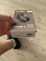 „Neu“ Fitbit charge 5 Berlin - Marzahn Vorschau